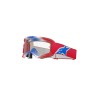Vision 5 Corp Goggle