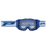 3303 Vista Goggles. Free Clear Lens Included