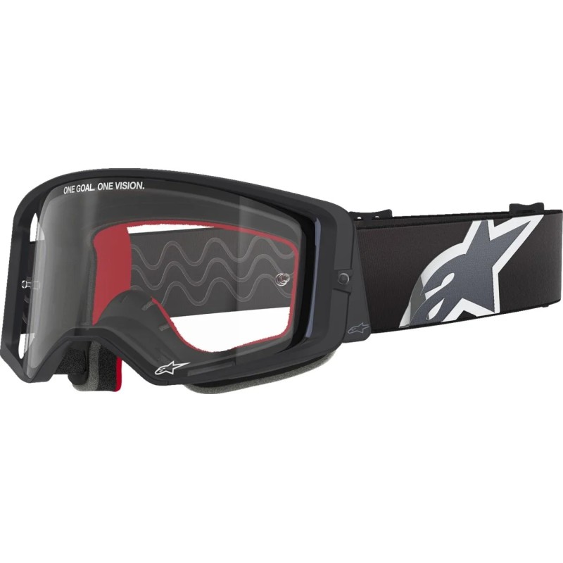 Supertech Corp Goggle