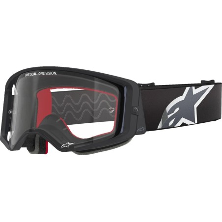 Supertech Corp Goggle