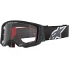 Supertech Corp Goggle