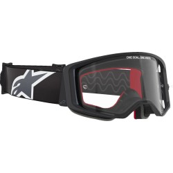 Supertech Corp Goggle