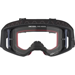 Supertech Corp Goggle