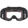 Supertech Corp Goggle