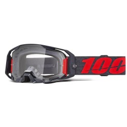ARmatic Goggle