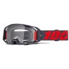 ARmatic Goggle