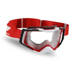 3309 Rapid Goggles