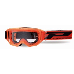 3300 Vision Go Goggles