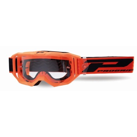 3300 Vision Go Goggles
