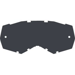 Activate Regiment Goggle Lens