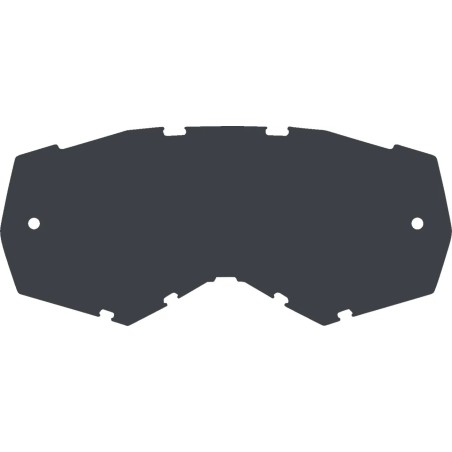 Activate Regiment Goggle Lens