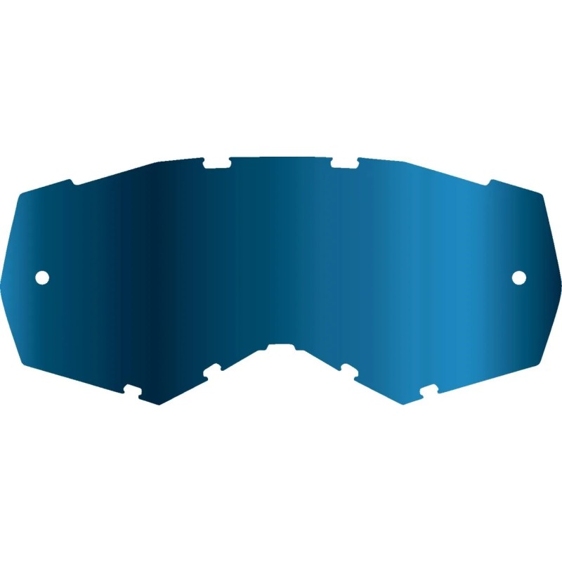 Activate Regiment Goggle Lens