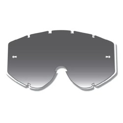 Rapid Goggle Lens