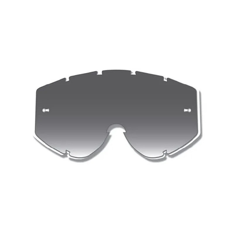 Verre pour masque Rapid