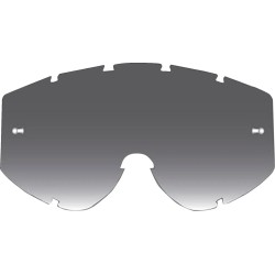 Rapid Goggle Lens