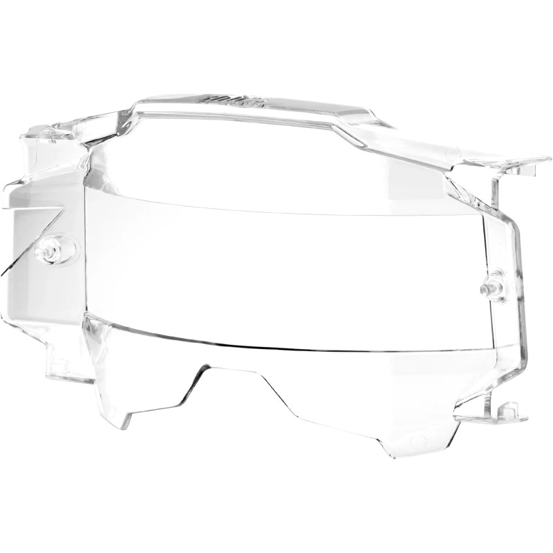 Armega Forecast Goggle Shield