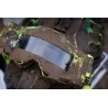 Armega Forecast Goggle Shield