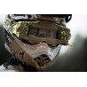 Armega Forecast Goggle Shield