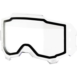 Armega Forecast Goggle Dual Pane Lens