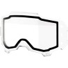 Armega Forecast Goggle Dual Pane Lens