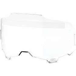 Armega Forecast Goggle Lens