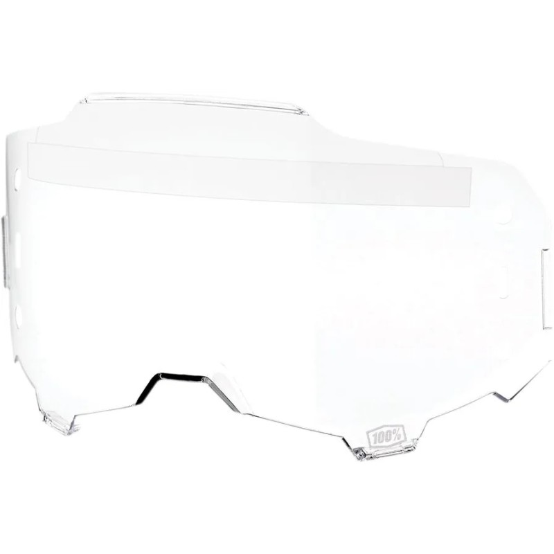 Armega Forecast Goggle Lens