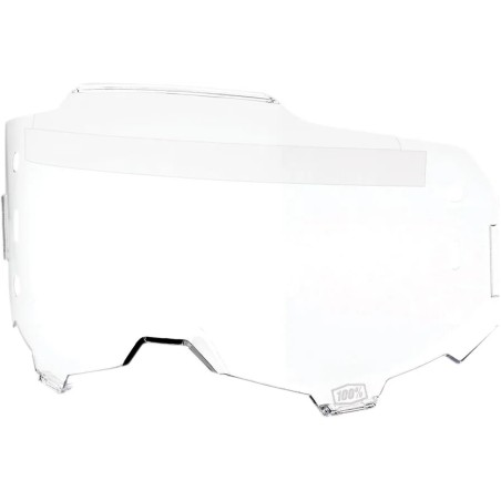 Armega Forecast Goggle Lens