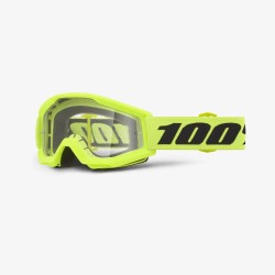 Strata Mini Goggles