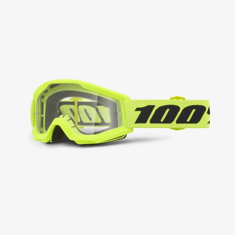 Strata Mini Goggles