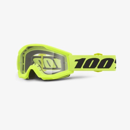 Strata Mini Goggles