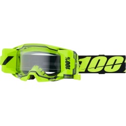 ARmatic Forecast Goggle