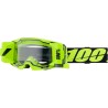 ARmatic Forecast Goggle