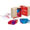ARmatic Jett Lawrence Limited Edition Goggle Pack