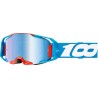 ARmatic Jett Lawrence Limited Edition Goggle Pack