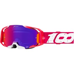 ARmatic Jett Lawrence Limited Edition Goggle Pack