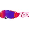 ARmatic Jett Lawrence Limited Edition Goggle Pack