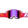 ARmatic Jett Lawrence Limited Edition Goggle Pack