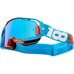 ARmatic Jett Lawrence Limited Edition Goggle Pack