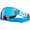 ARmatic Jett Lawrence Limited Edition Goggle Pack