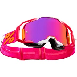 ARmatic Jett Lawrence Limited Edition Goggle Pack