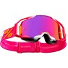 ARmatic Jett Lawrence Limited Edition Goggle Pack