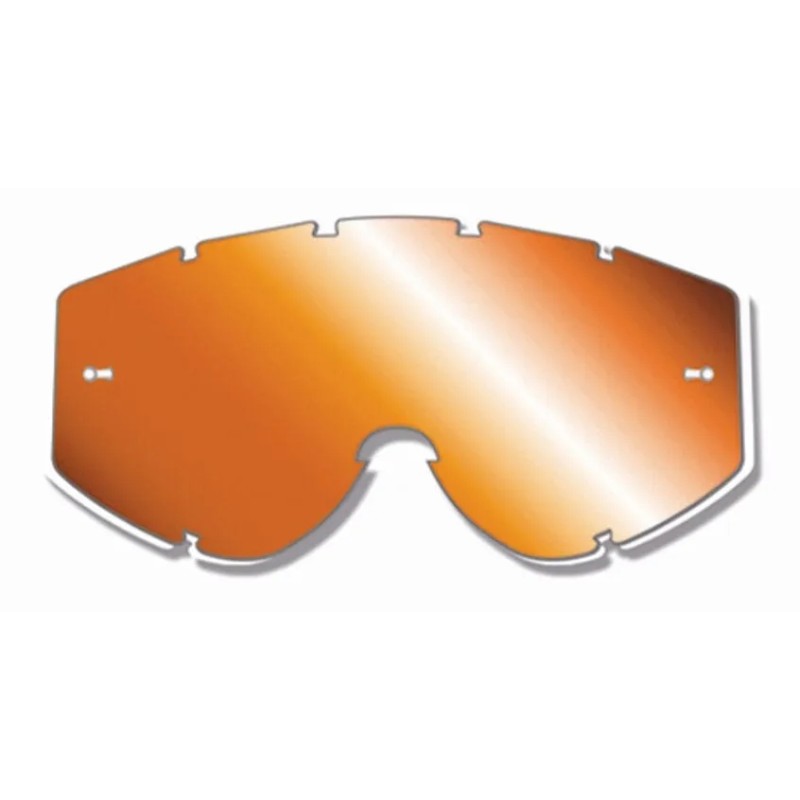 Vista Goggles Lens