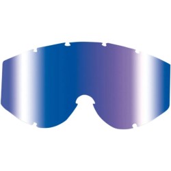 Replacement Goggle Lens