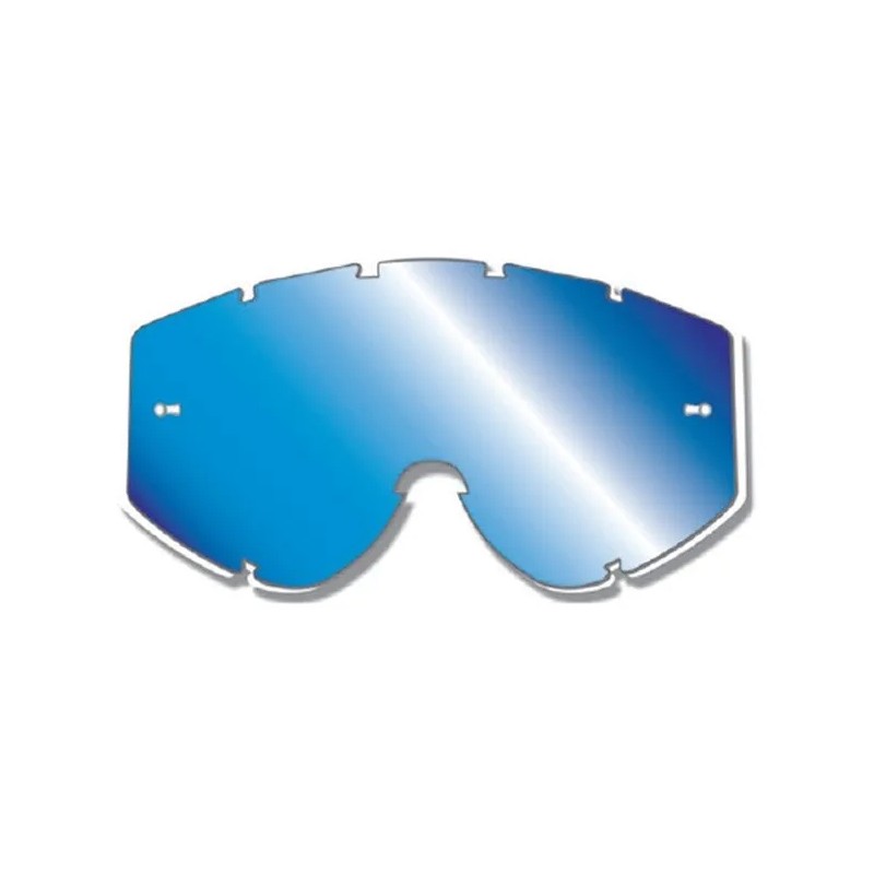 Rapid Goggle Lens