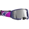 Vision 8 Corp Goggle
