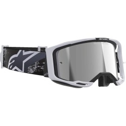 Vision 8 Lahnd Goggle