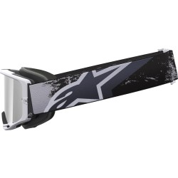 Vision 8 Lahnd Goggle