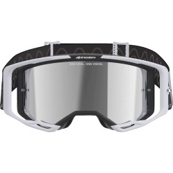 Vision 8 Lahnd Goggle
