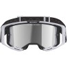 Vision 8 Lahnd Goggle