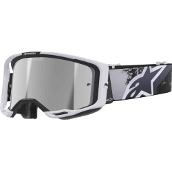 Vision 8 Lahnd Goggle